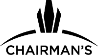 Chairman's Award