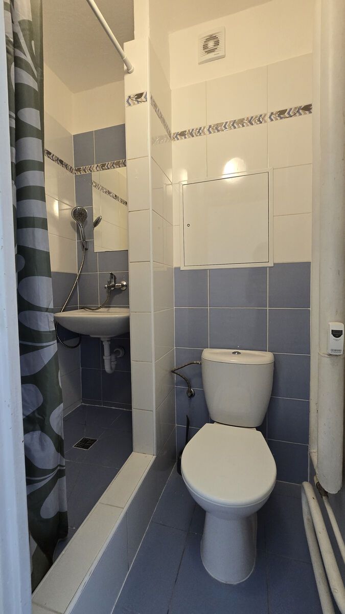 Praktické bydlení na Lesné – 7