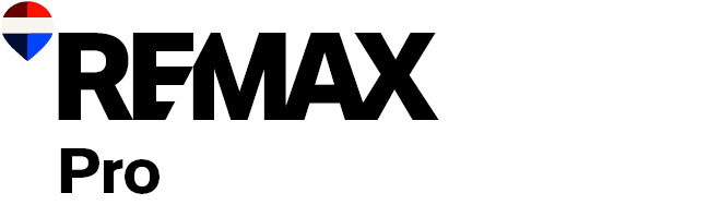 RE/MAX Pro