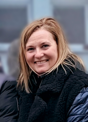 Monika Světnicová